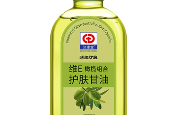 2025年玻璃门十大品牌排行榜-玻璃门什么牌子好